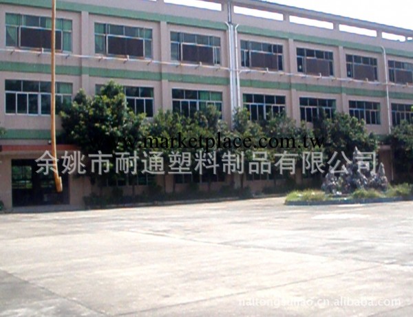 保質保量承接各類註塑產品生產加工及制造工廠,批發,進口,代購