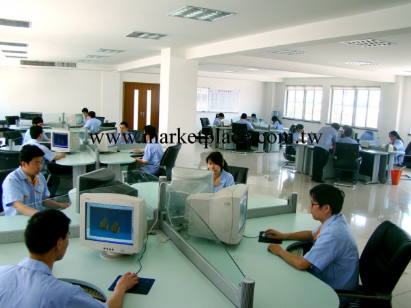 註塑 模具 註塑件 汽車配件 模具制造 產品制造工廠,批發,進口,代購