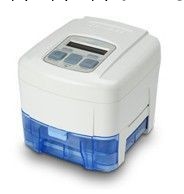 德百世DV55UP全自動雙水平呼吸機 雙水平呼吸機 傢用呼吸機工廠,批發,進口,代購