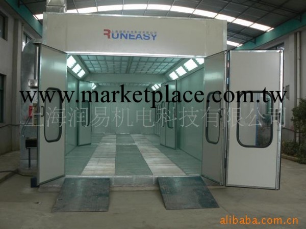 供應傢具噴漆設備,噴漆生產線,噴塗流水線工廠,批發,進口,代購