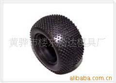 【滄州廠傢加工批發供應】塑料模具/塑膠模具/註塑模具/註塑制品工廠,批發,進口,代購