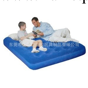 供應充氣床,充氣床墊，休閒床墊,雙人床墊，充氣醫療床工廠,批發,進口,代購