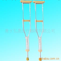 供應彈珠拐杖工廠,批發,進口,代購