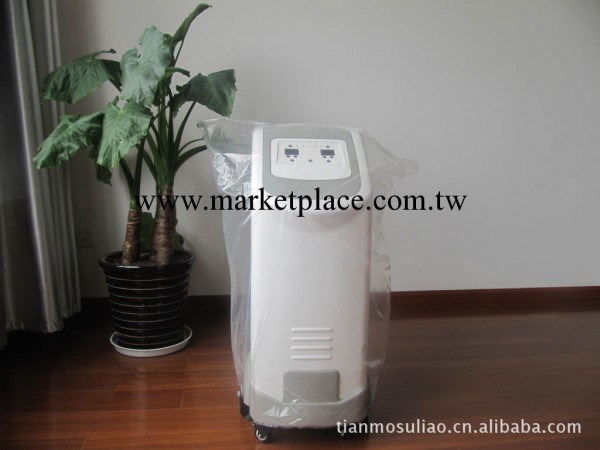 【機箱】上海醫用醫療檢測檢驗美容機器機表機箱成套配套吸塑制作工廠,批發,進口,代購