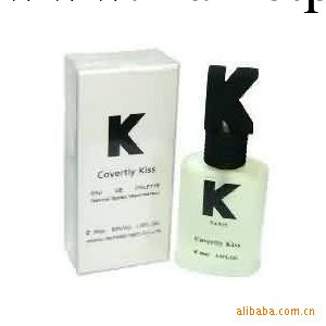 男性/CK香水 女用CK 香水 成人用品 情趣用品（男女2種）工廠,批發,進口,代購