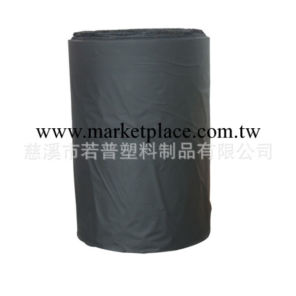 供應PEVA彩色壓紋膜;EVA壓紋膜，醫用衛生膜，箱包內襯膜工廠,批發,進口,代購