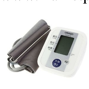 Omron 歐姆龍 電子血壓計HEM-8102A 上臂式電子血壓測試機血壓機工廠,批發,進口,代購