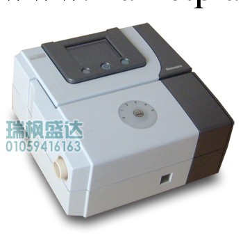 【新松DPAP S/T20 Plus  全自動雙水平呼吸機】傢用呼吸機工廠,批發,進口,代購