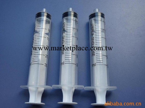 醫用10CC螺旋註射器工廠,批發,進口,代購