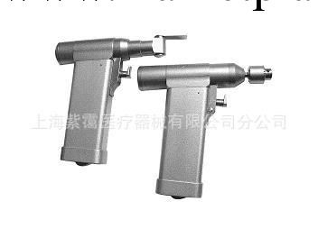 醫用手外科電鉆，骨鉆，擺鋸，手外科醫用骨鉆工廠,批發,進口,代購