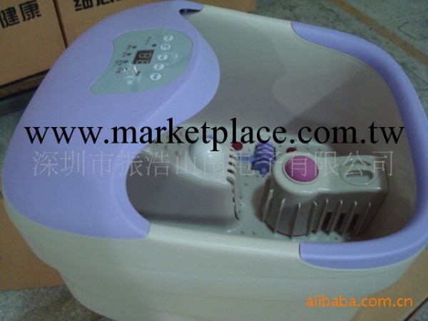 供應電動型豪華磨腳皮足浴器工廠,批發,進口,代購