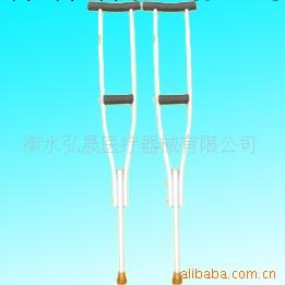 供應醫用拐杖工廠,批發,進口,代購