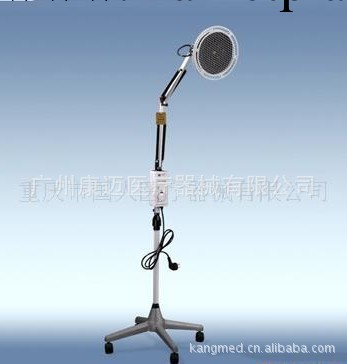 限區包郵國仁神燈國仁特定電磁波治療器TDP神燈L-I-5立式大頭神燈工廠,批發,進口,代購