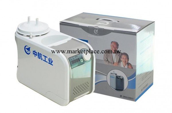 中航工業江航醫療便攜式傢用吸痰器ZH-11工廠,批發,進口,代購