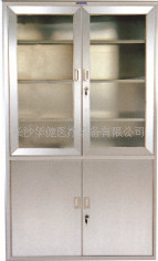 嵌入式器械櫃 不銹鋼治療臺 不銹鋼醫療器械生產工廠,批發,進口,代購