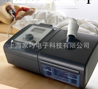 上海總代理直銷美國進口的偉康BIPAP ST無創雙水平呼吸機 包運費工廠,批發,進口,代購