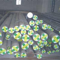 現貨批發零售HPM38日本日立進口耐腐蝕鏡面塑料模具鋼工廠,批發,進口,代購