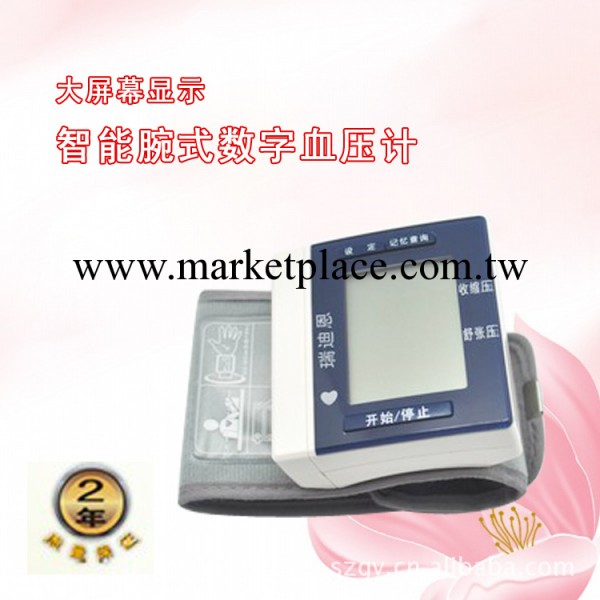 直銷瑞迪恩BPCB0A-2F語音血壓計  誠征各省市代理經銷 1箱起訂工廠,批發,進口,代購