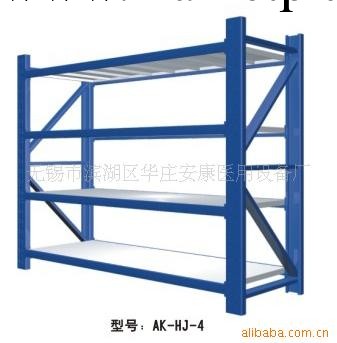 庫房貨架(醫用、物流等)批發・進口・工廠・代買・代購