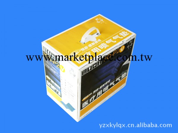 提供超聲霧化器402AI 魚躍402AI超聲霧化器/空氣加濕器批發・進口・工廠・代買・代購