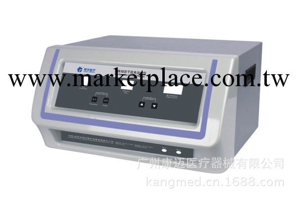 安陽翔宇  XY-K-GR-AI立體動態幹擾電治療機工廠,批發,進口,代購