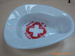 一次性便盆 醫院便盆 大便盆醫用工廠,批發,進口,代購