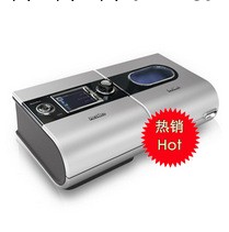 進口的全自動液晶顯示的傢用瑞思邁S9 ST雙水平呼吸機工廠,批發,進口,代購