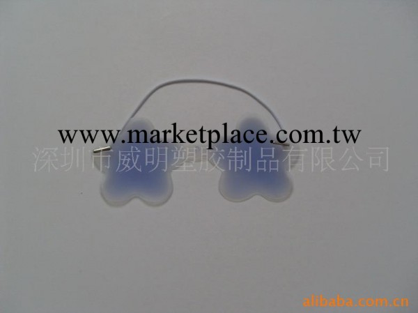 供應EVA眼罩/EVA卡通眼罩/卡通禮品眼罩/眼罩eva eva眼罩工廠,批發,進口,代購