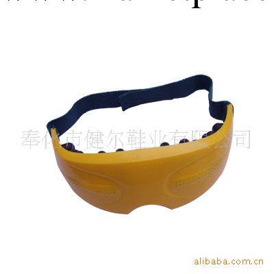 供應jr601護目眼罩/Eye protection goggles工廠,批發,進口,代購