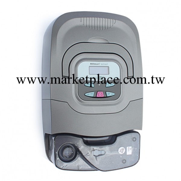 慢性阻塞性肺病患者專用的瑞邁特BMC-730ST-25T雙水平呼吸機工廠,批發,進口,代購