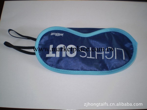 航空眼罩，可按客戶要求印刷LOGO廣告圖案，有意者歡迎來電咨詢。工廠,批發,進口,代購