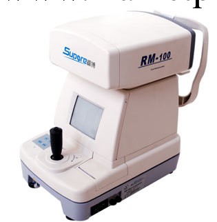 電腦驗光機RM-100工廠,批發,進口,代購
