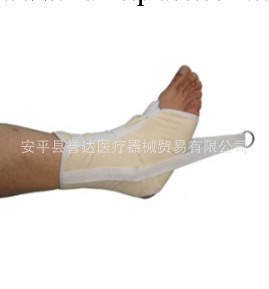 供應、腕關節護套，膝關節護套，肘關節護套，踝部下肢牽引帶，等工廠,批發,進口,代購