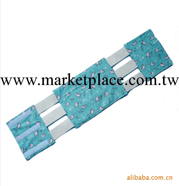 供應醫用腹帶  三片腹帶工廠,批發,進口,代購