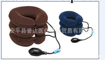 供應、頸椎，費城頸托，氣體頸椎，泡沫圍領，海綿圍領，等。工廠,批發,進口,代購