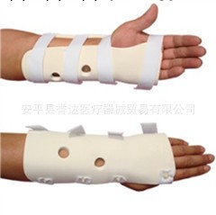 供應、脛腓骨超踝支具、膝部下肢托具、踝骨固定支具、工廠,批發,進口,代購
