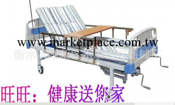 包郵特價傢用翻身床 癱瘓護理床 傢用 多功能護理床工廠,批發,進口,代購