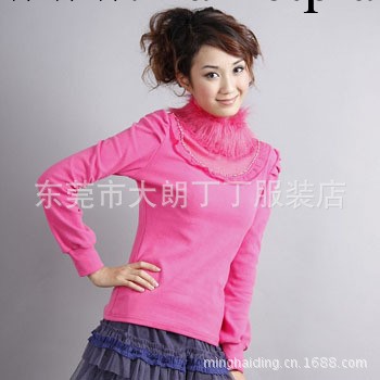 2013年 服裝 女裝雜款  女式針織衫 毛衣工廠,批發,進口,代購