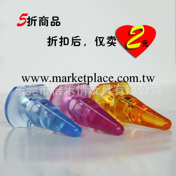 性保健品 廠傢大量供應批發成人用品 女用大肛塞 自慰器工廠,批發,進口,代購