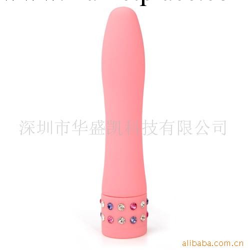 成人用品 鉆石小AV棒 情趣AV棒女用器具 鉆石人生震動器 工廠直批工廠,批發,進口,代購