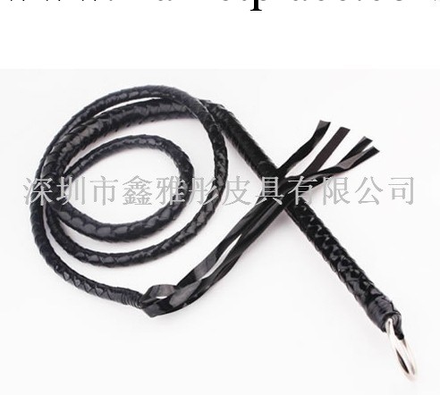 情趣用品 散鞭子小皮鞭2013熱銷新產品超值批發1件代發貨多色可工廠,批發,進口,代購