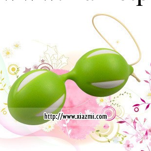 批發 女用自慰 聰明球球 強化震動 陰道訓練G點 女用器具~聰明求工廠,批發,進口,代購