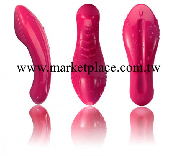 英國ABC-feeling 愛.之吻,無逢設計 軟舌頭 時尚情趣用品工廠,批發,進口,代購