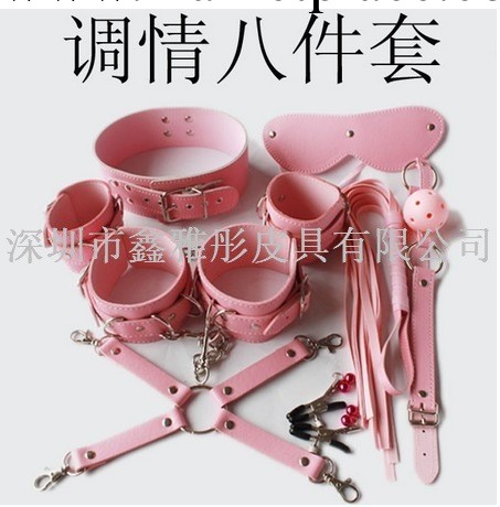 成人情趣樣品 廠傢批發 成人玩具腳銬 成人用品腳扣工廠,批發,進口,代購