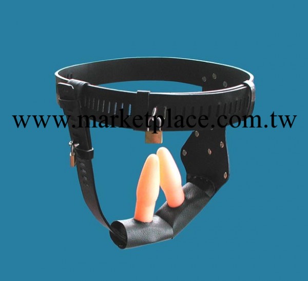 性保健品   工廠大量批發各類不銹鋼成人用品  肛陰栓方便貞操帶工廠,批發,進口,代購