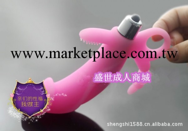 供應誠人情趣用品 女性器具 假陽具 振動女用器具 夫妻用品批發工廠,批發,進口,代購