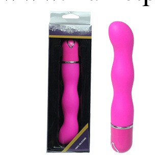 情趣AV棒 女用自慰器具 亞洲成人用品生產廠傢工廠,批發,進口,代購