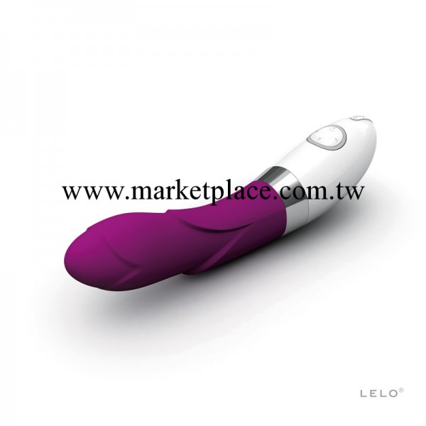 瑞典LELO IRIS艾麗絲頂級情趣用品G點後庭按摩棒震動棒女用器具工廠,批發,進口,代購