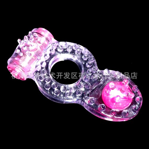 大量批發成人性保健品 情趣用品震動鳳梨套環帶珠工廠,批發,進口,代購