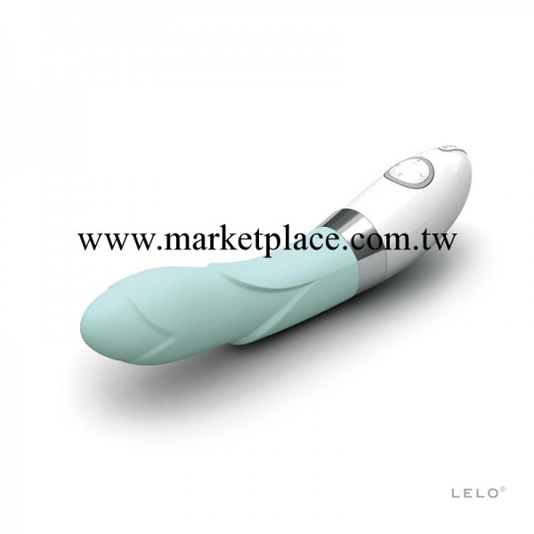 瑞典LELO IRIS艾麗絲頂級情趣用品G點後庭按摩棒震動棒女用器具工廠,批發,進口,代購